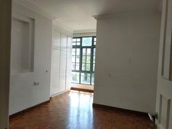Serenity Park (D28), Condominium #624964871